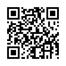 QR Code for 1KHKcHRw6nRzMSK96y5MVaWftHSPwC2WhM