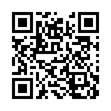 QR Code for 1KHKmuTeUt99c1wsxquQsRYFPXCyw8Nzuv