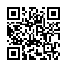 QR Code for 1KHKod94CWCXQdrEdXgxXqsEuP7ZWjxmfY