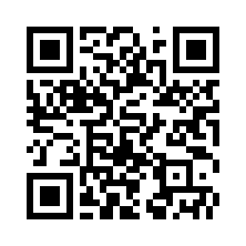 QR Code for 1KHKtWPruTCxeCTvuz3d9M2dpBHpL82Fej