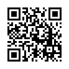 QR Code for 1KHKxtCCU6DeRwsFKAkUJMYH8gyeEqw4bB