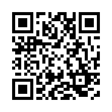 QR Code for 1KHL25TTW51oKB4j7pSXDhL1fXZaCNCJC1