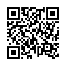 QR Code for 1KHL2ATx5WdmGML5H8Q6tLmQJs6KNz2hVb