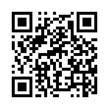 QR Code for 1KHL3B5eb7GkNwWHeuTUBPDBZQG2Z4edg7