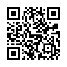 QR Code for 1KHL3kYKbpEnJoCbb33NMQFA7w2LyaeiU5