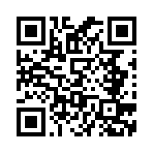 QR Code for 1KHL3nsrdRXPDh7RKZjuMPj2tbCFDkSyL6