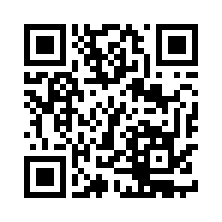 QR Code for 1KHL75fJrvBDgkFFVgzunxWFACnYNte4r2