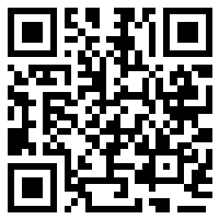 QR Code for 1KHL8NEi9j1Pf2o3hVPy8pqeCyBAKADUrj