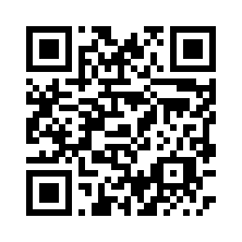 QR Code for 1KHLA6jvDA3vS6GigzZ58QAgPQY4NkTLSd