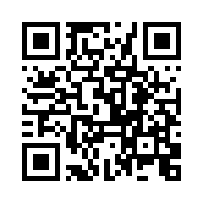 QR Code for 1KHLBWwC77TWmLFx6GX7Y2LkSACAWE97cG
