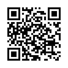 QR Code for 1KHLCaJUGyAFSHEBmMC7dn92iqpf2GaTCZ