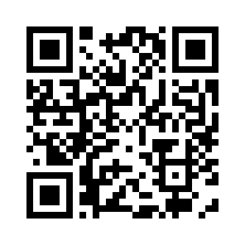 QR Code for 1KHLETZSSVJrH5aLBhXgT1pwsLbV5ACDhA