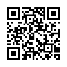 QR Code for 1KHLHJjdoTGVdkdCC9wpDDAZBaYekZXv6z