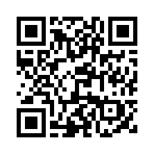 QR Code for 1KHLJ2WrbYpX6M2Z15fPdwbxTixwx1mmmW