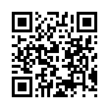 QR Code for 1KHLKfy54emGwpAwGzn4SsoDABKAYSXrvQ