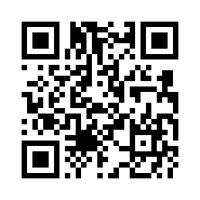 QR Code for 1KHLMsqUoPsSym2wv4JFa73PG2soJsPAoG
