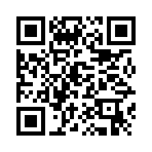 QR Code for 1KHLQUHX3HRg61apprCeAvgdE2DN3NFsR6