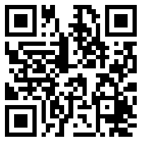 QR Code for 1KHLRFmxVDJWdgon3e45dGXTbKUvvECpDk