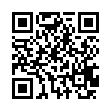 QR Code for 1KHLSLPy5hQ5RKrX2KLZ63WAXMNPB9yY5T