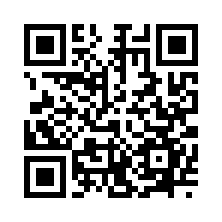 QR Code for 1KHLSPQujUasQ7EUTM4we3KD5n56SmF9VP