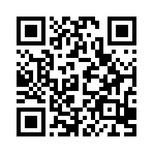QR Code for 1KHLSXgcDhcyLZMHkeWE9y9dYB8PHSjR26
