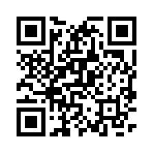 QR Code for 1KHLW6m6HomwWQKJU4rm7jcvk3Lt7rmHWN