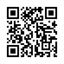 QR Code for 1KHLWi4BgTEZUDgBuTymUGd9Gv4pcGf121