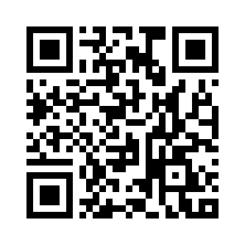 QR Code for 1KHLZ4QJZJqAk62acHiHmpnxLvGC39KAXG