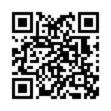 QR Code for 1KHLa1PSSHyZJRWssKAfADReoM2Dvuqh4Z