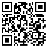 QR Code for 1KHLaT53d7VBEx9d1bfv3iPC1PDggReBop
