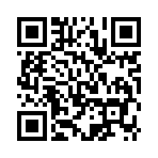 QR Code for 1KHLaZGF62okNKwxaf5LLFUUEukZd21Tfd