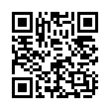 QR Code for 1KHLcdLW2ke7k1wJ2YkJEMC41T6vV6AAS3