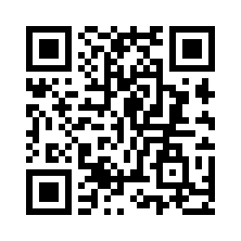 QR Code for 1KHLdtNzPCU9a2DB5GUNeJ5APyygAR48vL