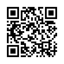 QR Code for 1KHLfBDLarxCMCQ4kSSDvJaRxhWHSjVryL