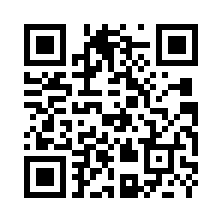 QR Code for 1KHLj7ufuVBdU5FPHwhAcpsZR6tRS63eTP
