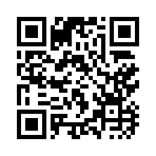 QR Code for 1KHLozK2bDwKTHZwZkXiufKq8vPP2LZP2t