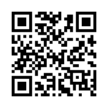 QR Code for 1KHLpnJ1mFQyyhU6MyhsSsR6AVeXCBgph2