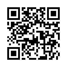 QR Code for 1KHLpwdDhAtdarf1taKbVxeXfTtPHJ8g3H