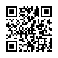 QR Code for 1KHLr5wpLE8r2ujJwy2Jc3rnRoVaFFHuDG