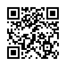 QR Code for 1KHLst7GFcjhDAcSfXFATjtpTjWWF3G4i3