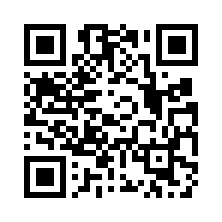 QR Code for 1KHLsyTaQoMLFGJzTYbB4mTrtzQXMG7yoB