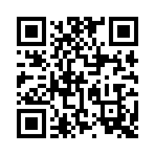 QR Code for 1KHLutVEJDVKw4jofDsc4syuRH7zCZfVYA