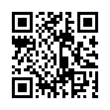 QR Code for 1KHLuyN6aEBCSvyP3mrxHTbg7M27oqtXff