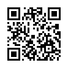 QR Code for 1KHLvFA84YcdZ2FQ5mW5G8NPaHJ1n2Xv3f