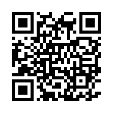 QR Code for 1KHM1Pxfx8ZPfDhDEKjsfWs2efdHbHCxDJ