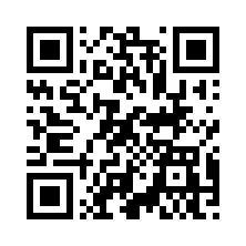 QR Code for 1KHM1zbFJT5BBrQZiEzigT8DNP5D9fSuCi