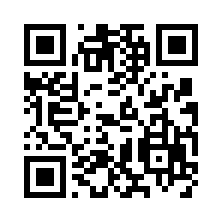 QR Code for 1KHM2yxLXsRuPJWDaN2Ub2iG4cLFsqEgn1