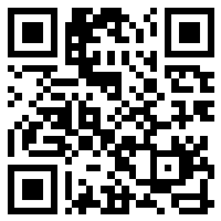 QR Code for 1KHM3QAt36xFsQYYChonyaMXVY9oyev4Zf