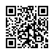 QR Code for 1KHM7SVgyDxtjeubbYv2twbCGAJekqBrsg
