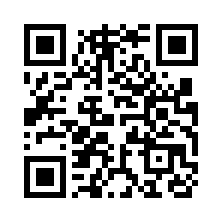 QR Code for 1KHM7f9gKUBTHcBsHfmDmn4ucwSdrsog7K